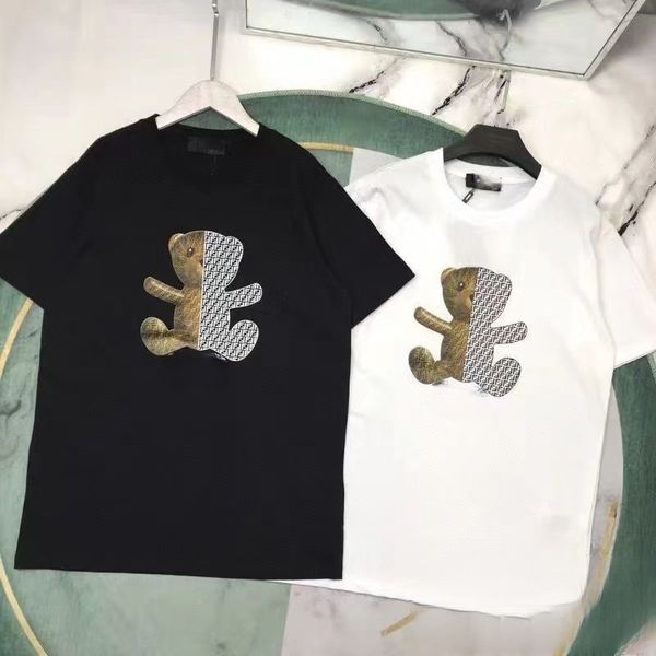 designer hoodie new sale fashion hoodie broken bear sweatshirt teddy bear trendy terry explosion sweater style men and women size, Black
designer hoodie new sale fashion hoodie broken bear sweatshirt teddy bear trendy terry explosion sweater style men and women size, Black