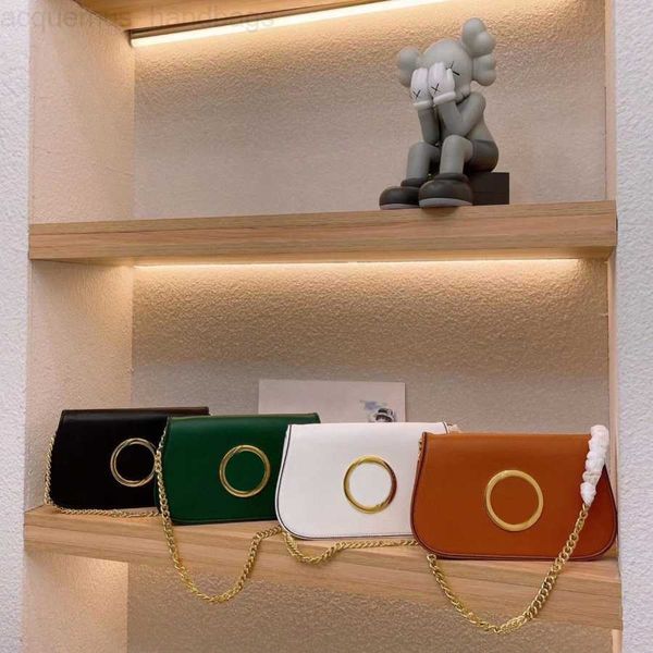 ggity blondie shoulder bag designer leather lining flap handbag wallet clutch luxury women crossbody bags magnetic closure purses shopping b
ggity blondie shoulder bag designer leather lining flap handbag wallet clutch luxury women crossbody bags magnetic closure purses shopping b