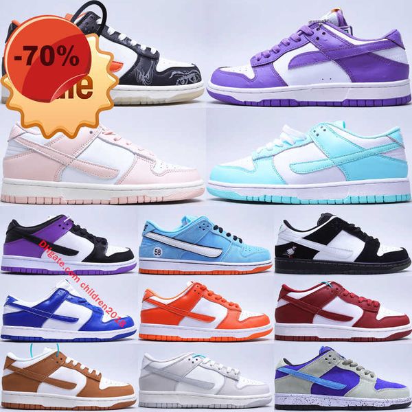 sandals quality high sb low running shoes mens womens trainers orange pearl court purple green glow kentucky syracuse outdoor sports sneaker, Black
sandals quality high sb low running shoes mens womens trainers orange pearl court purple green glow kentucky syracuse outdoor sports sneaker, Black