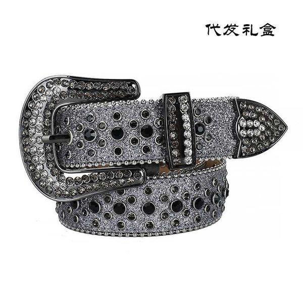 belts adhesives guangzhou belt universal for men women inlaid with personalized street net red style elegant and fashionable, Black;brown
belts adhesives guangzhou belt universal for men women inlaid with personalized street net red style elegant and fashionable, Black;brown