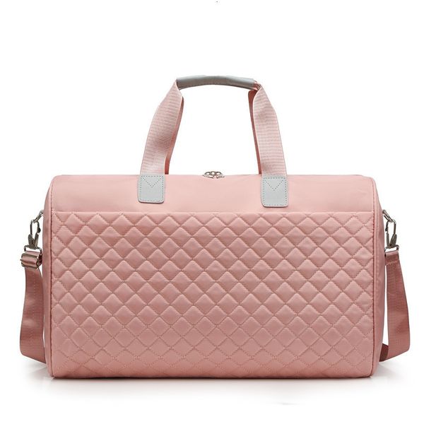 duffel bags lingge travel women shoulder large capacity handbags teenager sports casual crossbody pack fashion brand luggage 230216
duffel bags lingge travel women shoulder large capacity handbags teenager sports casual crossbody pack fashion brand luggage 230216