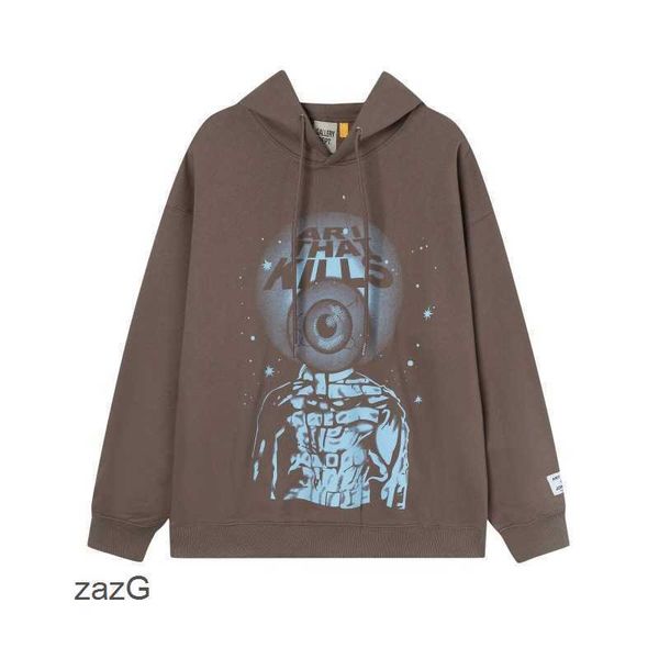 stamping hoodies dept letter 2023 galleryes graffiti sweaters sweatwear speckle hoodie high street washed used coat male 5 rqa9, Black
stamping hoodies dept letter 2023 galleryes graffiti sweaters sweatwear speckle hoodie high street washed used coat male 5 rqa9, Black