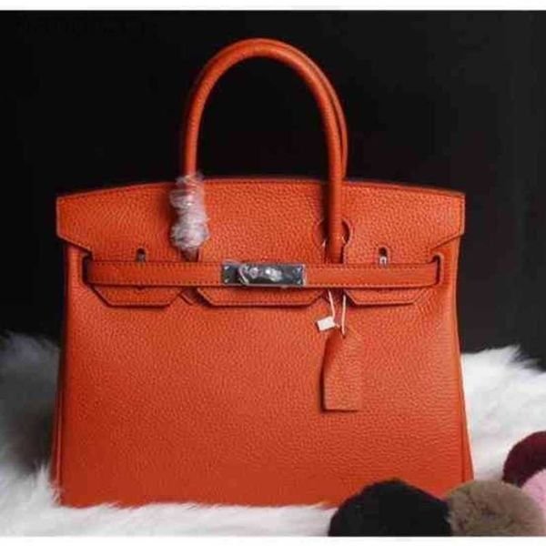 women's buckle lady's women hand bag luxury leather classic birkins lady designer handbags litchi pattern head cowhide silver herm
women's buckle lady's women hand bag luxury leather classic birkins lady designer handbags litchi pattern head cowhide silver herm