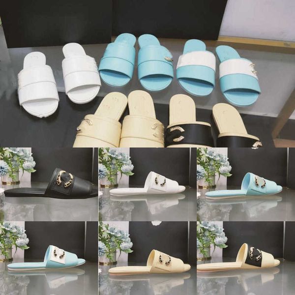 2023 paris patchwork dazzle c buckle designer slippers womens sandals summer beach stripes casual flat slippers sliders women ladies flip fl, Black
2023 paris patchwork dazzle c buckle designer slippers womens sandals summer beach stripes casual flat slippers sliders women ladies flip fl, Black