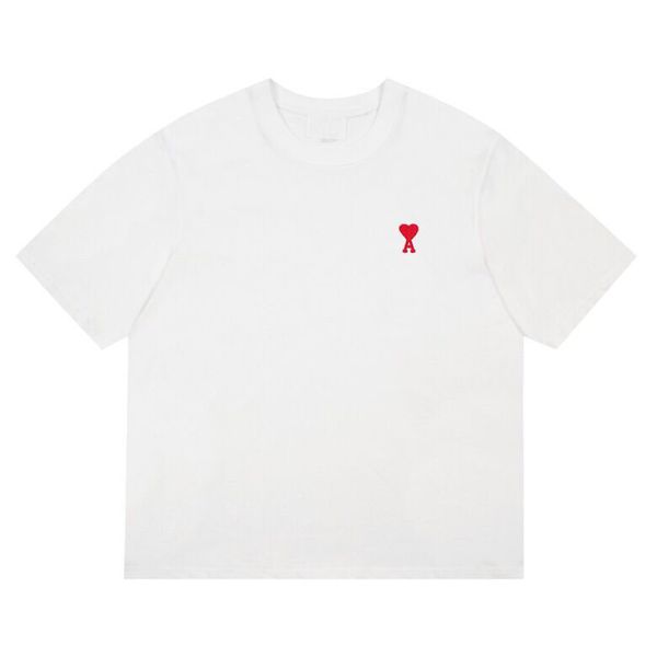 2023ss spring/summer trend fashion short sleeve t-shirt jacquard women's men's clothing m-xxxl, White;black
2023ss spring/summer trend fashion short sleeve t-shirt jacquard women's men's clothing m-xxxl, White;black