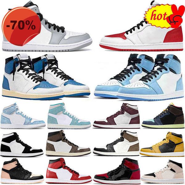 sandals 1 jumpman men basketball shoes women mens 1s university blue sneakers trophy room chicago red high og hyper royal barely orange digi, Black
sandals 1 jumpman men basketball shoes women mens 1s university blue sneakers trophy room chicago red high og hyper royal barely orange digi, Black