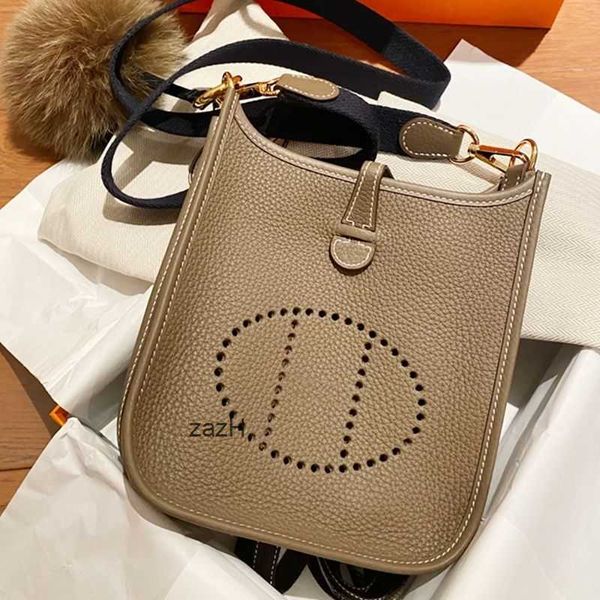 women's herme bags 2023 evelynes litchi tote bag hollowed out bucket leather head layer cow one shoulder crossbody evelyn b320
women's herme bags 2023 evelynes litchi tote bag hollowed out bucket leather head layer cow one shoulder crossbody evelyn b320
