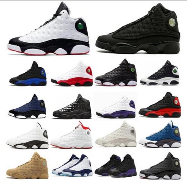 man 13 og university blue basketball shoes jumpman 13s mens starfish gym red flint grey black cat altitude hyper royal court purple he got g
man 13 og university blue basketball shoes jumpman 13s mens starfish gym red flint grey black cat altitude hyper royal court purple he got g