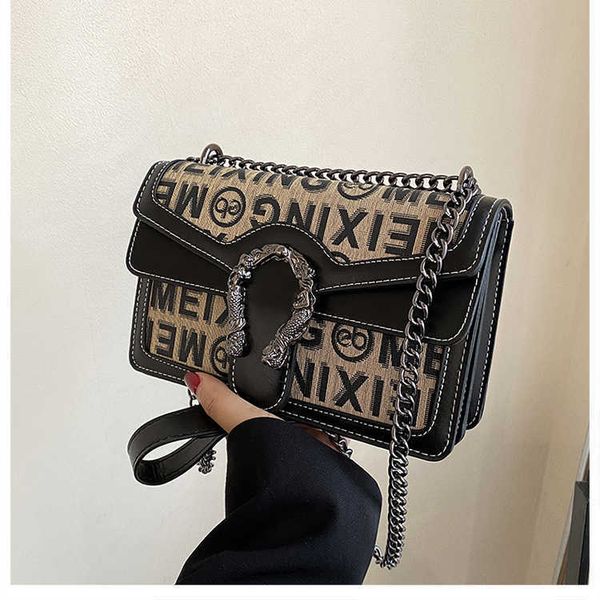 fashion women's bag autumn new small bags 50% off ingenious manufacturing trend simple elegant atmosphere women's handbags
fashion women's bag autumn new small bags 50% off ingenious manufacturing trend simple elegant atmosphere women's handbags