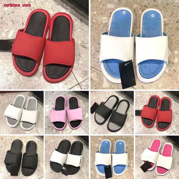 with box raffia embroidered flat mules designer slippers beach women shoes pine green gold sky blue pink black brown fuchsia flat slides lux
with box raffia embroidered flat mules designer slippers beach women shoes pine green gold sky blue pink black brown fuchsia flat slides lux