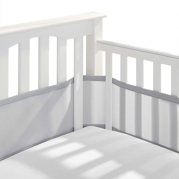 bed rails 2pcs/set summer bedding bumper for baby removable crib fence baby room cot rail 230216
bed rails 2pcs/set summer bedding bumper for baby removable crib fence baby room cot rail 230216