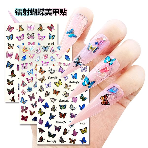 3d design nail sticker decal cartoon pattern diy nail art stickers decoration lovely decals wholesale 2023 tz008, Black
3d design nail sticker decal cartoon pattern diy nail art stickers decoration lovely decals wholesale 2023 tz008, Black