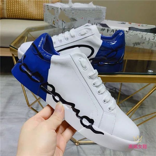 2023the new man platform shoes men women running shoe skateboard utility mens trainers sports sneakers scarpe chaussures cxjkhj00000001, Black
2023the new man platform shoes men women running shoe skateboard utility mens trainers sports sneakers scarpe chaussures cxjkhj00000001, Black