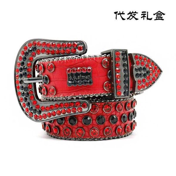 belts adhesives belt inlaid nail pearl diamond zinc alloy pin buckle pattern personality hip-hop punk style, Black;brown
belts adhesives belt inlaid nail pearl diamond zinc alloy pin buckle pattern personality hip-hop punk style, Black;brown