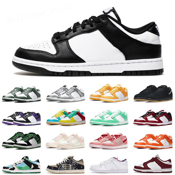 platform custom black white casual running shoes low easter coast green kentucky chunky university blue mens skate sports sneakers womens tr
platform custom black white casual running shoes low easter coast green kentucky chunky university blue mens skate sports sneakers womens tr