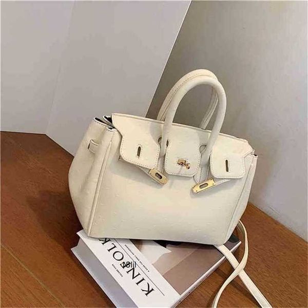 genuine totes birkin women herme bags advanced customization platinum bag goddess foreign style one shoulder cross carrying
genuine totes birkin women herme bags advanced customization platinum bag goddess foreign style one shoulder cross carrying