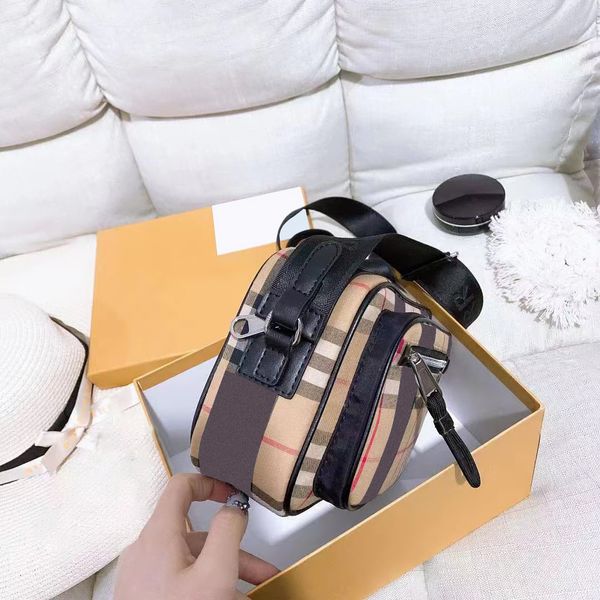 designer 2023 new tory bag for women leather fashion handbag aaaaa original quality 6ana luxury tb blocking large capacity bags shoulder mes
designer 2023 new tory bag for women leather fashion handbag aaaaa original quality 6ana luxury tb blocking large capacity bags shoulder mes