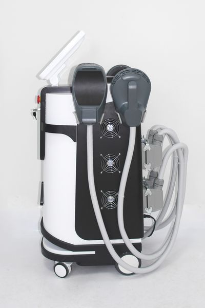 4 handles ems slimming muscle building for body and hand ems body contouring and pelvic floor muscles machine
4 handles ems slimming muscle building for body and hand ems body contouring and pelvic floor muscles machine