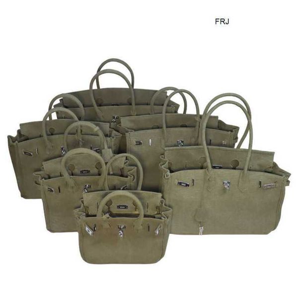 designer bags birkins handbags herme tote bag 2023 new fashion trend creative personality artist green old slant cross tote portable canvas
designer bags birkins handbags herme tote bag 2023 new fashion trend creative personality artist green old slant cross tote portable canvas