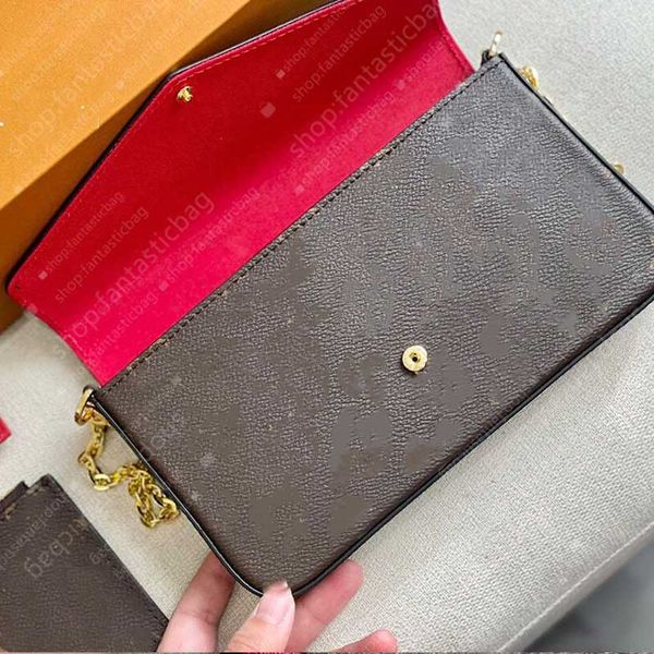 fashion designer women leather shoulder bags handbag underarm hobo cross body bags genuine leather envelope
fashion designer women leather shoulder bags handbag underarm hobo cross body bags genuine leather envelope