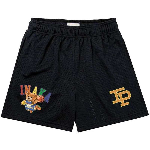 casual quick dry beach shorts basic basketball pants gyms fitness workout streetwear jogger inaka men women mesh ipip, White;black
casual quick dry beach shorts basic basketball pants gyms fitness workout streetwear jogger inaka men women mesh ipip, White;black
