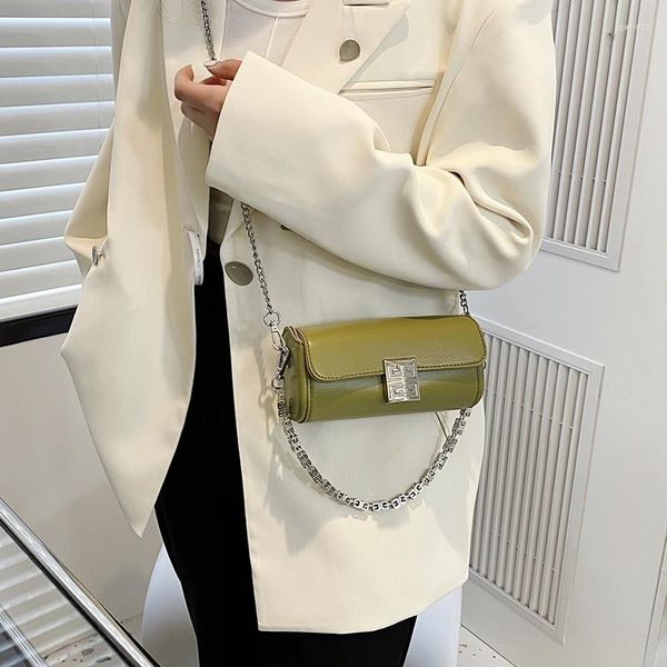 shoulder bags luxury handbags women designer ladies crossbody brand messenger sac
shoulder bags luxury handbags women designer ladies crossbody brand messenger sac