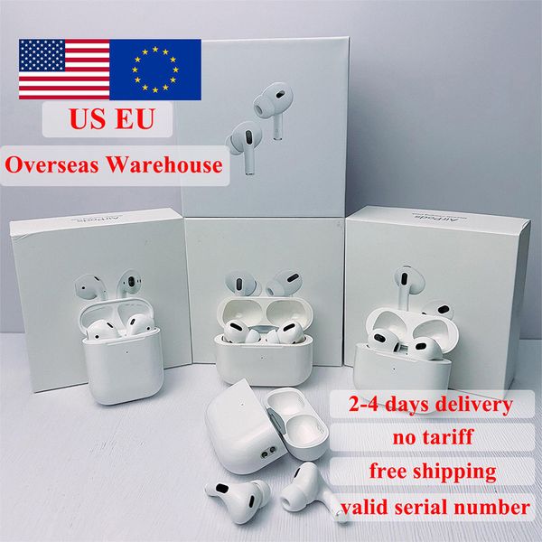airpods pro airpod pros apple air pods gen 2 3 2nd 3rd generation anc wireless bluetooth earphones headphones
airpods pro airpod pros apple air pods gen 2 3 2nd 3rd generation anc wireless bluetooth earphones headphones