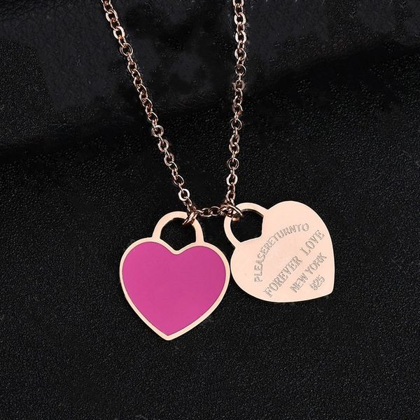 925 sterling silver jewelry cuban link chain mens cd necklace saturn silver necklaces designer mens cjeweler angel chains for men charm chok
925 sterling silver jewelry cuban link chain mens cd necklace saturn silver necklaces designer mens cjeweler angel chains for men charm chok