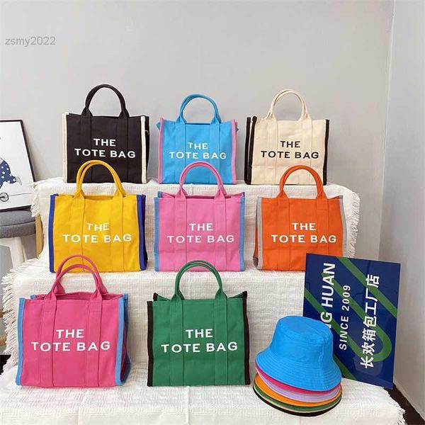 totes designer canvas tote bag women handbags luxury brands letter shoulder crossbody bags for women contrasting colors shopper purses
totes designer canvas tote bag women handbags luxury brands letter shoulder crossbody bags for women contrasting colors shopper purses