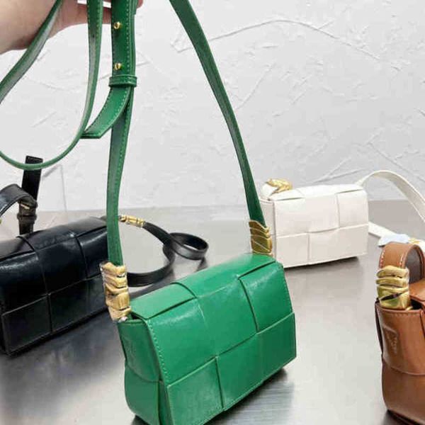 shoulder bags fashion shoulder woven bags women handbag adjustable metal decoration straps leather designer luxury crossbody female purses 2
shoulder bags fashion shoulder woven bags women handbag adjustable metal decoration straps leather designer luxury crossbody female purses 2