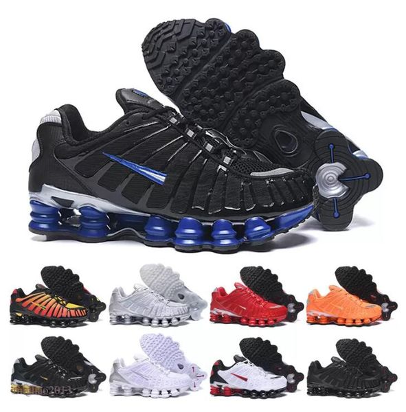 tl running shoes mens skeptaes sunrise speed red neymar r4 black metallic arrival athletic man men designer trainers sneakers 40-46
tl running shoes mens skeptaes sunrise speed red neymar r4 black metallic arrival athletic man men designer trainers sneakers 40-46