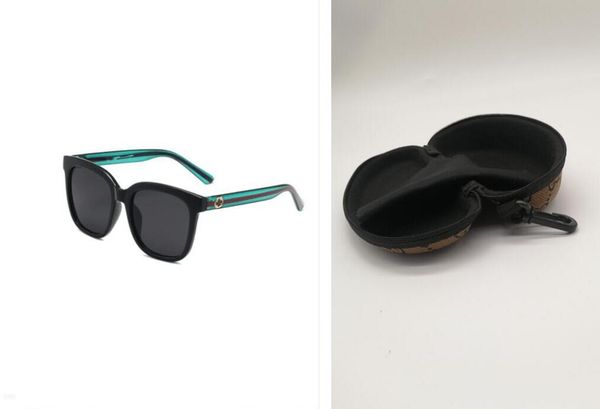 2023 luxury designer brand sunglasses designer sunglass eyeglass women men glasses womens sun glass uv400 lens g0034swith box, White;black
2023 luxury designer brand sunglasses designer sunglass eyeglass women men glasses womens sun glass uv400 lens g0034swith box, White;black