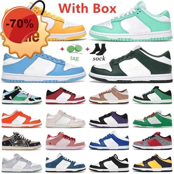 sandals sb box unc coast low mens casual shoes platform shoe trail end laser orange syracuse chicago civilist black white kentucky men women
sandals sb box unc coast low mens casual shoes platform shoe trail end laser orange syracuse chicago civilist black white kentucky men women