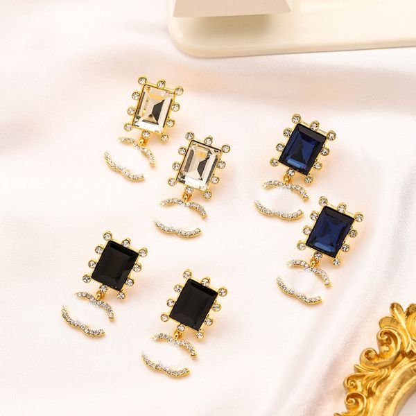 luxury crystal rhineston criss cross stud earring 14k gold plated dangle earrings brand desinger for women decorate girft, Golden;silver
luxury crystal rhineston criss cross stud earring 14k gold plated dangle earrings brand desinger for women decorate girft, Golden;silver