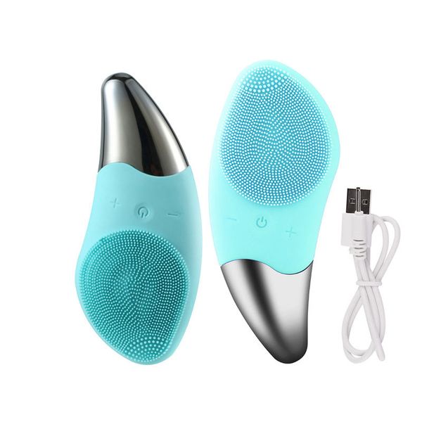 skin care tool electric face cleansing brush silicone sonic for cleansing and exfoliating target cleaner personal skincare brushes usb recha
skin care tool electric face cleansing brush silicone sonic for cleansing and exfoliating target cleaner personal skincare brushes usb recha