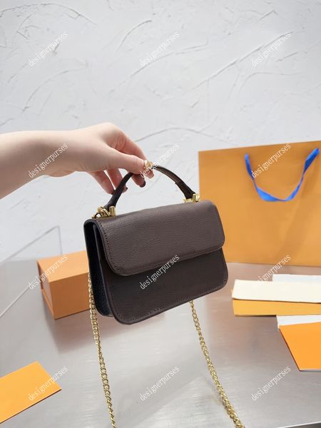 tz vintage brown flower flap square handbags golden metal hardware chain bags mini handle handbag lady shoulder crossbody bag outdoor sacoch
tz vintage brown flower flap square handbags golden metal hardware chain bags mini handle handbag lady shoulder crossbody bag outdoor sacoch