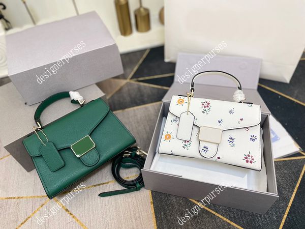tz pepper hourglass bag handheld messenger bag hardware classic cowhide handbags women luxury shoulder crossbody bags designer bags fashion
tz pepper hourglass bag handheld messenger bag hardware classic cowhide handbags women luxury shoulder crossbody bags designer bags fashion