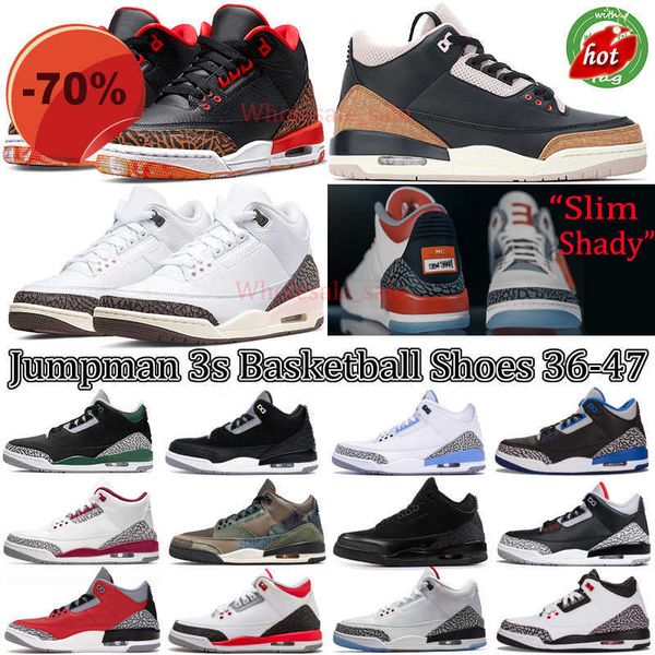 sandals 3s 3 kumquat desert elephant neapolitan slim shady basketball shoes cardinal jumpman cat racer blue green cool grey pink black cemen
sandals 3s 3 kumquat desert elephant neapolitan slim shady basketball shoes cardinal jumpman cat racer blue green cool grey pink black cemen