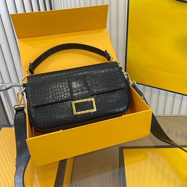 bags totes handbag designer bag women classic imitation brand stitching stone pattern multicolor shoulder bag versatile commuter party dinne
bags totes handbag designer bag women classic imitation brand stitching stone pattern multicolor shoulder bag versatile commuter party dinne