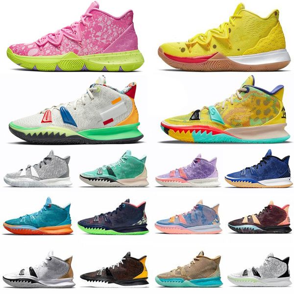 2023 air kyrie 7 basketball shoes one world people chip copa grind 5 mens kyries 7s irving 5s sponge sandy creator hendrix horus rayguns spo
2023 air kyrie 7 basketball shoes one world people chip copa grind 5 mens kyries 7s irving 5s sponge sandy creator hendrix horus rayguns spo