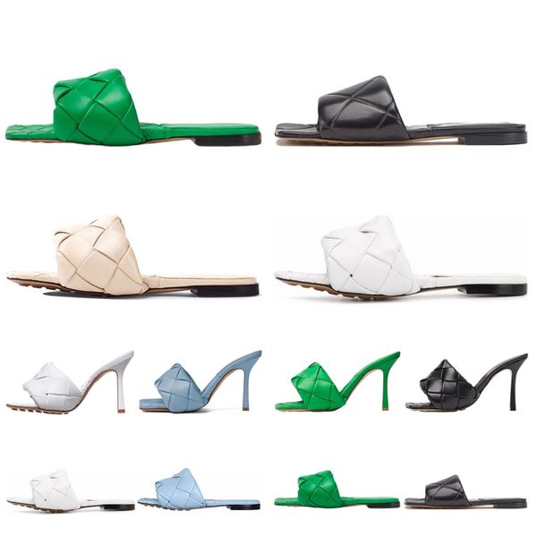 2023 lido women sandals summer slipper womens leather mules squared sole the lidos sandal party slippers ladies fashion heels wedding dress, Black
2023 lido women sandals summer slipper womens leather mules squared sole the lidos sandal party slippers ladies fashion heels wedding dress, Black