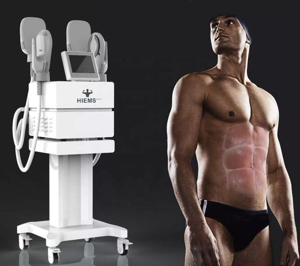 beauty items home ems fitness electric thigh buttock deep muscle stimulation vibration massage cellulite removal rf machine
beauty items home ems fitness electric thigh buttock deep muscle stimulation vibration massage cellulite removal rf machine