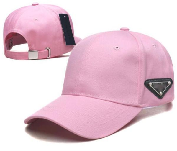 snapbacks fashion ball cap mens designer baseball hat luxury caps adjustable hats street fitted fashion sports casquette embroidery cappelli, Black;white
snapbacks fashion ball cap mens designer baseball hat luxury caps adjustable hats street fitted fashion sports casquette embroidery cappelli, Black;white