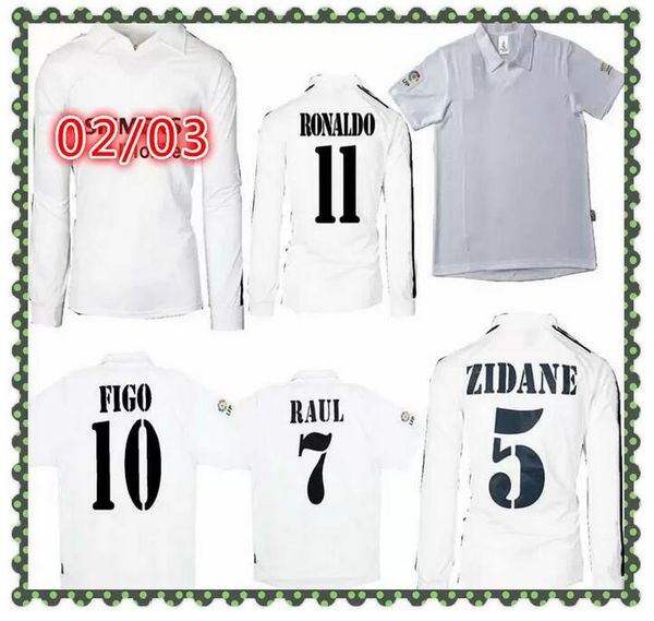 2004-2005 retro real redondo madrid zidane beckham soccer jersey carlos raul vintage classic football shirt camisetas futbol camisa futebol, Black;yellow
2004-2005 retro real redondo madrid zidane beckham soccer jersey carlos raul vintage classic football shirt camisetas futbol camisa futebol, Black;yellow