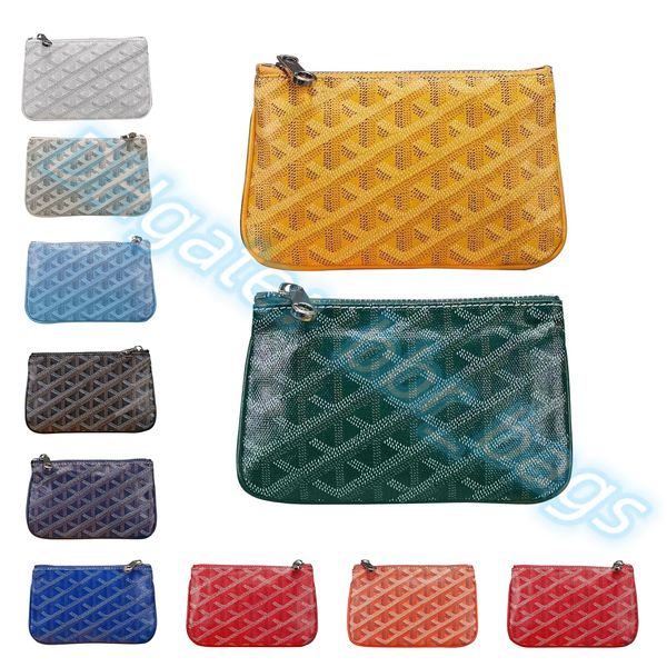 small key wallets key pouch pochette senats mini wallet coin purses bag cards holder womens mens designer with box luxury purse cardholder l, Red;black
small key wallets key pouch pochette senats mini wallet coin purses bag cards holder womens mens designer with box luxury purse cardholder l, Red;black
