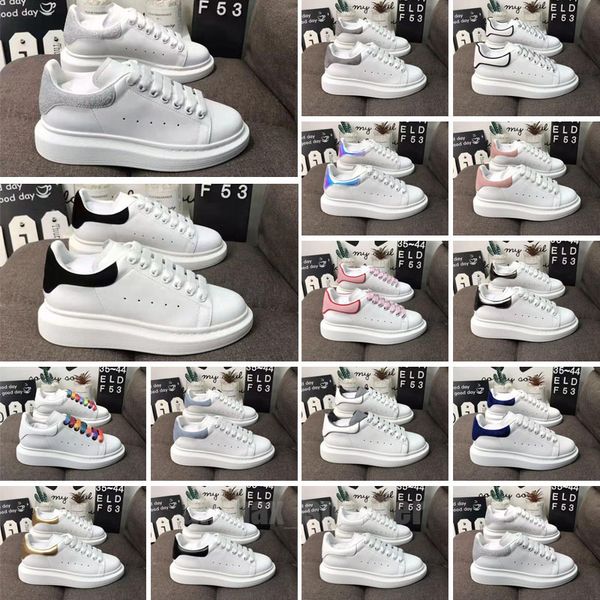 casual shoes alex men women mc suede black blue navy grey volt queens designer womens outdoor casual walking jogging
casual shoes alex men women mc suede black blue navy grey volt queens designer womens outdoor casual walking jogging