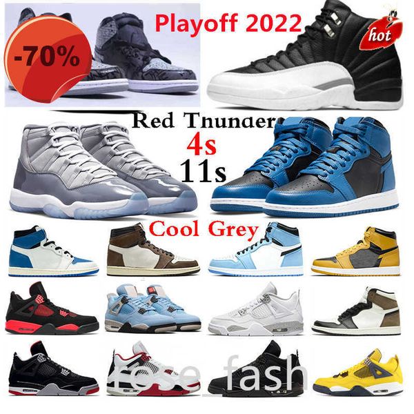 sandals playoffs 12s 2022 1s patent bred rebellionaire men basketball shoes cool grey 11s concord space jam dark marina blue royal universit, Black
sandals playoffs 12s 2022 1s patent bred rebellionaire men basketball shoes cool grey 11s concord space jam dark marina blue royal universit, Black