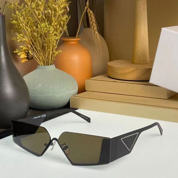 half-frame sunglass runway sunglasses spr58z slate gray/black lenses metal sunglasses men outdoors shades womans sun glasses sunglasses ladi, White;black
half-frame sunglass runway sunglasses spr58z slate gray/black lenses metal sunglasses men outdoors shades womans sun glasses sunglasses ladi, White;black