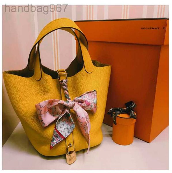 women 2023 lady's classic hand lady luxury locks picotin bucket hermee tote purse handbags bags handbag basket designer scarf pony fash
women 2023 lady's classic hand lady luxury locks picotin bucket hermee tote purse handbags bags handbag basket designer scarf pony fash