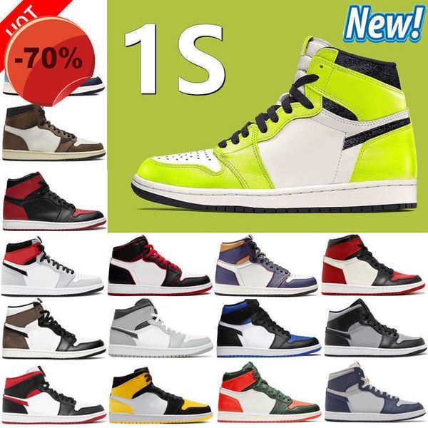 sandals new sandals 1s high mid unc men basketball shoes i 1 hyper royal university blue bred black silver toe dark mocha shadow daimond den
sandals new sandals 1s high mid unc men basketball shoes i 1 hyper royal university blue bred black silver toe dark mocha shadow daimond den